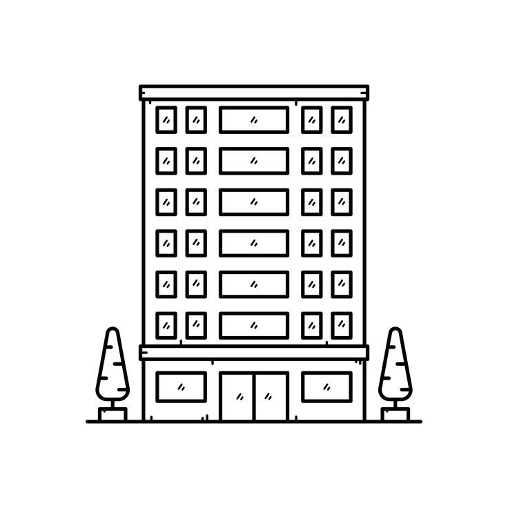 GrandPark Konutları